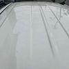 daihatsu mira-e-s 2019 -DAIHATSU--Mira e:s LA350S--LA350S-0131407---DAIHATSU--Mira e:s LA350S--LA350S-0131407- image 15
