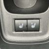 toyota aqua 2021 CFJ1747903 image 18