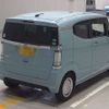 honda n-box-slash 2015 -HONDA 【浜松 583ｽ1200】--N BOX SLASH DBA-JF1--JF1-7005517---HONDA 【浜松 583ｽ1200】--N BOX SLASH DBA-JF1--JF1-7005517- image 2