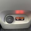 volvo xc40 2024 CFJ1798489 image 15