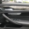 bmw 5-series 2018 quick_quick_JA20_WBAJA52080WC08586 image 10