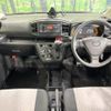 daihatsu mira-e-s 2019 -DAIHATSU--Mira e:s 5BA-LA350S--LA350S-0174979---DAIHATSU--Mira e:s 5BA-LA350S--LA350S-0174979- image 3