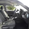 audi a1 2021 -AUDI--Audi A1 3BA-GBDKL--WAUZZZGB9MR023803---AUDI--Audi A1 3BA-GBDKL--WAUZZZGB9MR023803- image 9