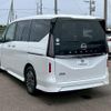 nissan serena 2023 quick_quick_5BA-FC28_FC28-009636 image 9