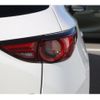 mazda cx-5 2017 -MAZDA--CX-5 LDA-KF2P--KF2P-118382---MAZDA--CX-5 LDA-KF2P--KF2P-118382- image 11