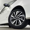 nissan serena 2021 -NISSAN--Serena 5AA-GFC27--GFC27-226867---NISSAN--Serena 5AA-GFC27--GFC27-226867- image 13