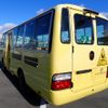 toyota coaster 2006 24920706 image 3