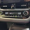 toyota corolla-sport 2019 CFJ1666648 image 8