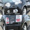 daihatsu mira-cocoa 2012 -DAIHATSU--Mira Cocoa DBA-L675S--L675S-0110007---DAIHATSU--Mira Cocoa DBA-L675S--L675S-0110007- image 11