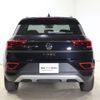 volkswagen volkswagen-others 2024 -VOLKSWAGEN--VW T-Roc 3DA-A1DFF--WVGZZZA1ZRV009***---VOLKSWAGEN--VW T-Roc 3DA-A1DFF--WVGZZZA1ZRV009***- image 3