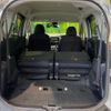 toyota sienta 2016 quick_quick_NHP170G_NHP170-7046077 image 11