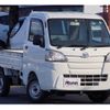 daihatsu hijet-truck 2014 -DAIHATSU--Hijet Truck EBD-S500P--S500P-0004786---DAIHATSU--Hijet Truck EBD-S500P--S500P-0004786- image 4