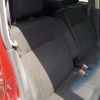 daihatsu move 2014 -DAIHATSU--Move DBA-LA100S--LA100S-0289682---DAIHATSU--Move DBA-LA100S--LA100S-0289682- image 28