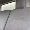 toyota toyoace 2018 CFJ1576082 image 43