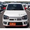 suzuki alto-works 2016 -SUZUKI--Alto Works DBA-HA36S--HA36S-878300---SUZUKI--Alto Works DBA-HA36S--HA36S-878300- image 8