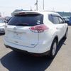 nissan x-trail 2015 23669 image 5