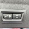 bmw 1-series 2020 CFJ1698658 image 6