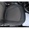 mini mini-others 2015 -BMW--BMW Mini DBA-XM15--WMWXM520802000645---BMW--BMW Mini DBA-XM15--WMWXM520802000645- image 17