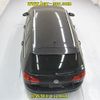 volkswagen golf-variant 2016 -VOLKSWAGEN--VW Golf Variant AUCJZ-WVWZZZAUZGP566355---VOLKSWAGEN--VW Golf Variant AUCJZ-WVWZZZAUZGP566355- image 5