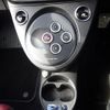 fiat fiat-others 2021 CFJ1802516 image 17
