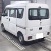 nissan clipper-van 2015 -NISSAN 【尾張小牧 480ｹ6523】--Clipper Van DR17V-106814---NISSAN 【尾張小牧 480ｹ6523】--Clipper Van DR17V-106814- image 2