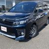 toyota voxy 2014 -TOYOTA--Voxy DBA-ZRR85W--ZRR85-0004442---TOYOTA--Voxy DBA-ZRR85W--ZRR85-0004442- image 2