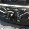 nissan nv-200-vanette 2018 23433104 image 16