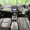 nissan x-trail 2016 CFJ1623603 image 2
