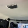 subaru outback 2016 -SUBARU--Legacy OutBack DBA-BS9--BS9-024238---SUBARU--Legacy OutBack DBA-BS9--BS9-024238- image 27