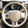 honda n-box 2012 CFJ1737426 image 11