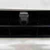 toyota alphard 2012 CFJ1608637 image 20