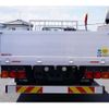 mitsubishi-fuso fighter 2024 CFJ1360048 image 4