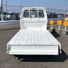 honda acty-truck 1995 2204 image 15