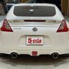 nissan fairlady-z 2014 CFJ1639687 image 15