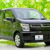 suzuki wagon-r 2020 quick_quick_5AA-MH95S_MH95S-151032 image 2