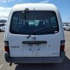 nissan vanette-van 2006 CFJ1624025 image 5
