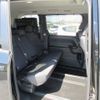 suzuki landy 2022 CFJ1639045 image 14