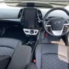 toyota prius-phv 2017 quick_quick_ZVW52_ZVW52-3017217 image 5