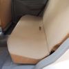 suzuki alto 2006 -SUZUKI 【名古屋 58Aﾈ3079】--Alto CBA-HA24S--HA24S-218984---SUZUKI 【名古屋 58Aﾈ3079】--Alto CBA-HA24S--HA24S-218984- image 7