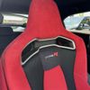honda civic 2016 CFJ1284653 image 12