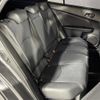 toyota prius 2016 -TOYOTA--Prius DAA-ZVW50--ZVW50-6039041---TOYOTA--Prius DAA-ZVW50--ZVW50-6039041- image 13