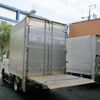 isuzu elf-truck 2011 CFJ1637372 image 16