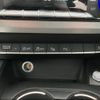 audi a4 2017 CFJ1808766 image 13