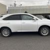 lexus rx 2010 -LEXUS--Lexus RX DAA-GYL16W--GYL16-2401748---LEXUS--Lexus RX DAA-GYL16W--GYL16-2401748- image 15