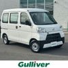 daihatsu hijet-van 2021 -DAIHATSU--Hijet Van 3BD-S331V--S331V-0277446---DAIHATSU--Hijet Van 3BD-S331V--S331V-0277446- image 1