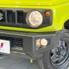 suzuki jimny 2020 quick_quick_JB64W_JB64W-143284 image 13