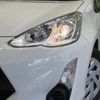 toyota aqua 2016 -TOYOTA--AQUA DAA-NHP10--NHP10-2532864---TOYOTA--AQUA DAA-NHP10--NHP10-2532864- image 13