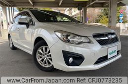 subaru impreza-wagon 2013 -SUBARU--Impreza Wagon DBA-GP2--GP2-014651---SUBARU--Impreza Wagon DBA-GP2--GP2-014651-