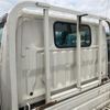toyota dyna-truck 2005 GOO_NET_EXCHANGE_0804314A30250626W005 image 31