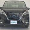 nissan serena 2020 -NISSAN--Serena DAA-GFC27--GFC27-182237---NISSAN--Serena DAA-GFC27--GFC27-182237- image 24